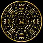 ���m��p�p�����̊ف@�Q�n�@�肢�@�l�����k�@���Y�ݑ��k�@�^���b�g�@�l�������@�q�v�m�Z���s�[